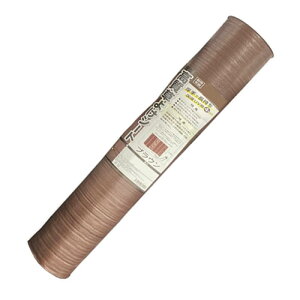 hV[g uE Rۍ UVܓ VZC 1×100m F v G ΍ h~    Ԓd  ƒ؉  _ | K[fjO lH ΉN 5N VN