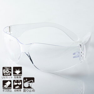 Miki Locos GA[S[O NA[Y 2732-T ی상Kl h상Kl یS[O  OyD