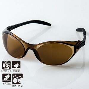 Miki Locos ElS[O uEY 2733-BR ی상Kl h상Kl یS[O  OyD