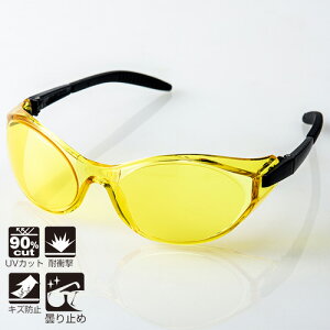 Miki Locos ElS[O CG[Y 2733-Y ی상Kl h상Kl یS[O  OyD