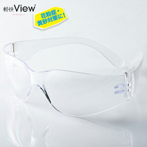 Miki Locos yr[ NA M2722T ی상Kl h상Kl یS[O  OyD