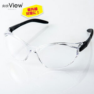 Miki Locos ur[ NA M2721T ی상Kl h상Kl یS[O  OyD