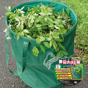 ~LRX Ղ150bg LkS~ M-15 55X65cm Ɩp  t _ K[fjO ƒ؉ OyD