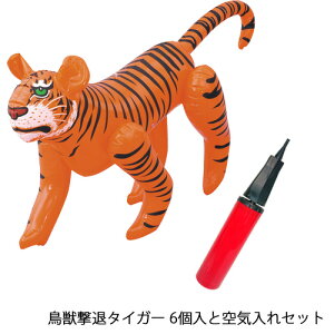 2{ C K-902ƒbރ^CK[ 6 K-002 Zbg ŃMl  Q ΍ ObY  悯 h OyD