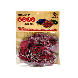 ubVNtg BushCraft ܂炸 sJ z킵  Lv AEghA \Lv OyD