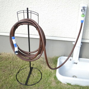 z[XnK[ No.162 { K[fjO ƒ؉ | [ K[fjO  U GREENGARDEN O[K[f ы KD