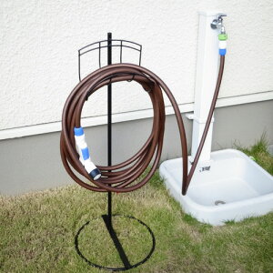 z[XnK[ yO4{t No.163 { K[fjO ƒ؉ | [ K[fjO  U GREENGARDEN O[K[f ы KD