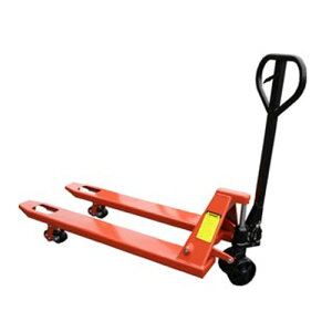 nhpbgtg  2g DB-20 aR[|[V T s