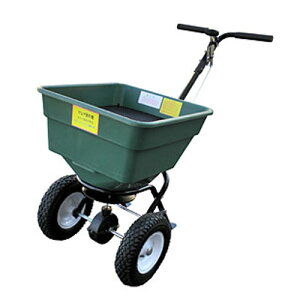 �엿�U�z�@ �}���`�U�z�@ 60L KT-60PRO �a�R�[�|���[�V���� ��T ����s��