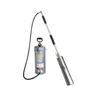 Ăo[i[ Vgt@C[ HSF-803 aR[|[V T s