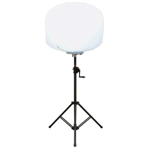 LEDo[Cg S ^Or BL-500-FS 500W  Ɠ aR[|[V T s