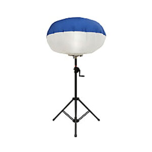 LEDo[Cg  ^Or BL-500-SS 500W  Ɠ aR[|[V T s