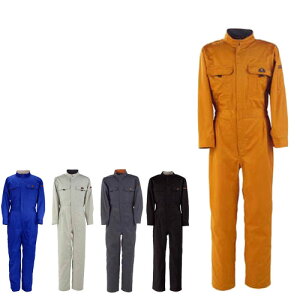 JWCN T/C҃nMȂ 6609 _ _ƒ Tybg ciM | p K[fjO ƕ  I[C NZZ