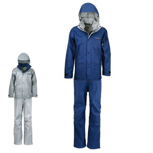 X[C[X[c 7700  h EBhu[J[  K[fjO AE^[ _ | _ƒ _  傫TCY NZZ