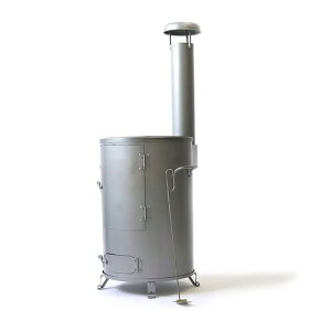 NbLOXg[u 48×s37.5×128cm Op dXg[u  NZZ