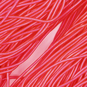 ֗R c[v sN 2.8mm 100m  _ _ |  ƒ؉  ͔| C NZZ