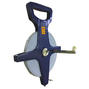  100m ږڐ 1.2cm OX|[c Z Oh Oh _ _ |  ƒ؉ NZZ