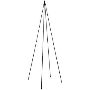 gsA[XeBbN 11mm×H180cm K[fjO |  x ƒ؉   DAIM rj[ TD