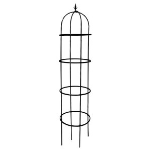 X[IxXN 160cm o K[fjO x | t[AW [Y KN  DAIM rj[ TD
