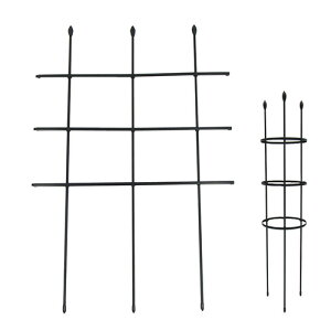 ݌^gX 90cm tFX K[fjO |  t[AW [Y KN  DAIM rj[ TD