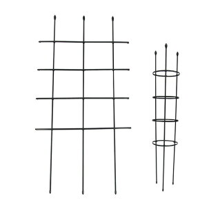 ݌^gX 120cm tFX K[fjO |  t[AW [Y KN  DAIM rj[ TD