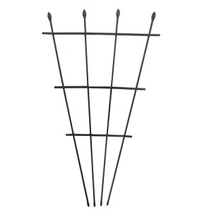 񂷌^gX 90cm tFX K[fjO |  t[AW [Y KN  DAIM rj[ TD