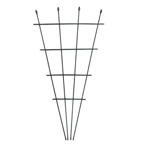 񂷌^gX 120cm tFX K[fjO |  t[AW [Y KN  DAIM rj[ TD