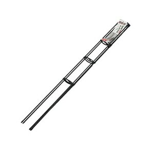 ܂܂gX W600mm×H1500mm tFX K[fjO |  t[AW [Y KN  DAIM rj[ TD