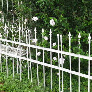 tFXZbg H90@zCg tFX d؂ Ԏd؂  Ԓd Av[`  Nh~ K[ftFX K[fjO DAIM rj[ TD