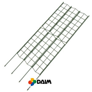 t[pl gvO gX v^[ x_ EhgX tFX o N}`X U x | 鐫 K[fjO  ƒ؉ DAIM rj[ TD