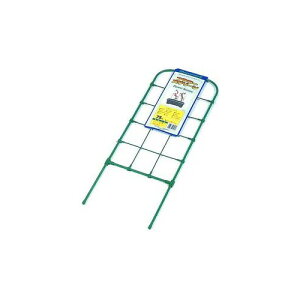 t[XN[ 75^ W26cm×H75cm gX v^[ x_ EhgX tFX o N}`X U x | 鐫 K[fjO  ƒ؉ DAIM rj[ TD
