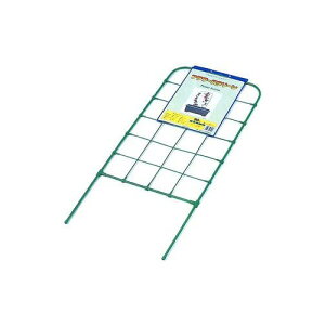 t[XN[ 90^ W39cm×H90cm gX v^[ x_ EhgX tFX o N}`X U x | 鐫 K[fjO  ƒ؉ DAIM rj[ TD