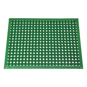 փ}bg ݂}bg G  45×75cm \ʃuV ~ DƂ D _ _ e[ TD