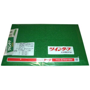 փ}bg cC^[t Ő lHŃ}bg  60×89cm ~ DƂ D _ _ e[ TD