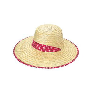 nbg  n}O  907 _ Xq K[fnbg IV 悯Xq _ fB[X p K[fjO TD