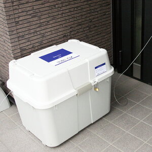 z{bNX e 70L IT-620 C[t 싞t { zBOX TD