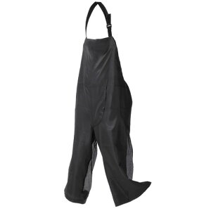   Gv@Clean-Uni@PLUS N[EjvX 4130 _ K[fjO ƒ؉ | _ OyD