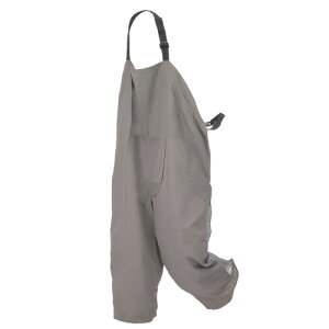   Gv@Clean[Uni@4128 _ K[fjO ƒ؉ | _ OyD