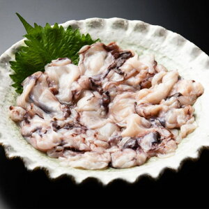 VR ΎY ΂̂Ԃ ^R  ⓀO  Mtg v[g Yn Αl