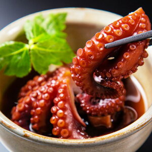 ΂̂炩 160g×5 ^R  ⓀO  Mtg v[g Yn Αl