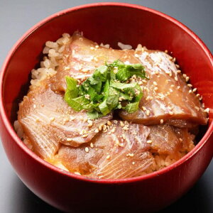 VR Α @Α̋tЂ 80g×5 ⓀO ^C  Mtg v[g Yn Αl