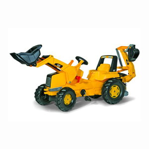 [[gCY CATWjAgbN RT813001 pߋ 蕨 qǂ v[g Mtg Tu