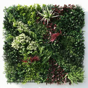 A[t 4Zbg orientalA ML-O-A c500mm×500mm tFCNO[ EH[O[ rO     ǖʗΉ jIrY