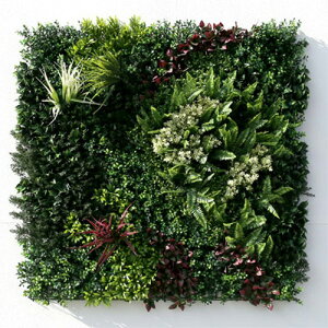 A[t 4Zbg orientalB ML-O-B c500mm×500mm tFCNO[ EH[O[ rO     ǖʗΉ jIrY