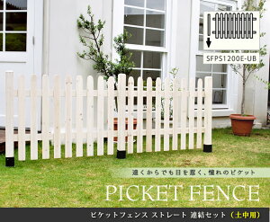 sPbgtFX Xg[gAZbg yp tFX ؐtFX sPtFX VRؐ K[ftFX K[fjO g  d؂ ډB  NVJ AeB[N gX