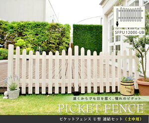 sPbgtFXU^AZbg yp tFX ؐtFX sPtFX VRؐ K[ftFX K[fjO g  d؂ ډB  NVJ AeB[N gX x