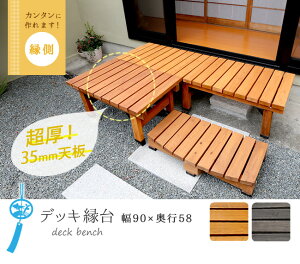 fbL 90×58 ؐ Xebv VRؐ EbhfbL K[fx` K[f`FA  su