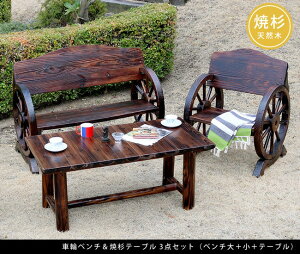 ԗփx`Đe[u3_Zbg(x`{{e[u) ȒPg VR ؐ K[fe[u ۑ ԗփx`V[Y   Y ԗ O Jg[ Đ Öؒ e[u `