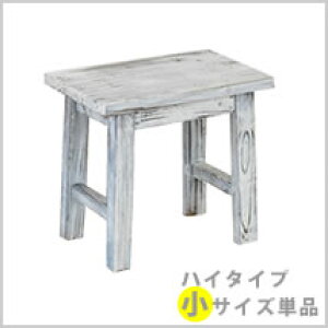 zCgXc[ԑ TCY YT-4036 [ ؐ k LX^[ {bNX ֎q `FA ۂ ۃCX su