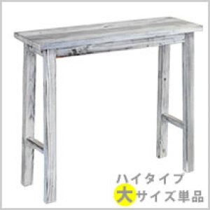 zCgXc[ԑ TCY YT-8068 [ ؐ k LX^[ {bNX ֎q `FA ۂ ۃCX su